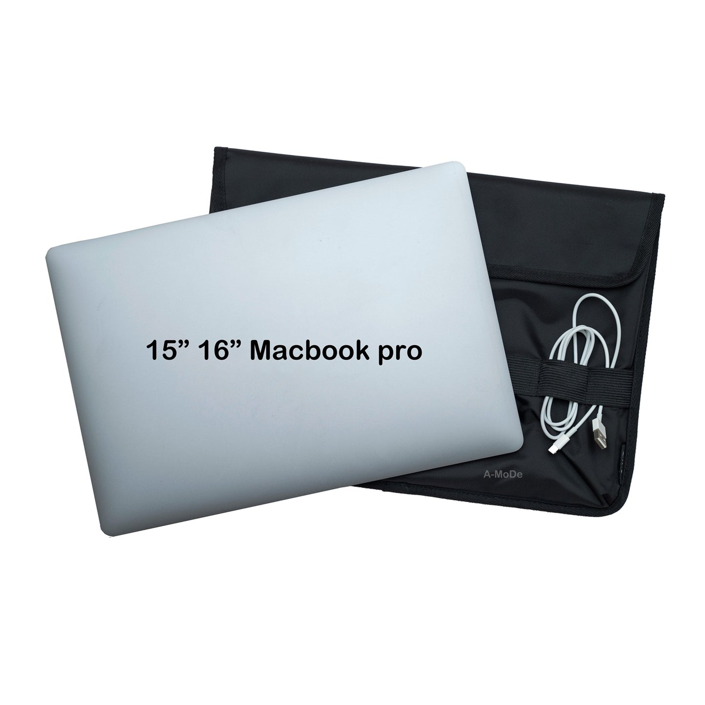 organisateur_de_couvercle_peli_1560_avec_pochette_pour_ordinateur_portable