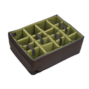 organiseur_pour_Peli_1560