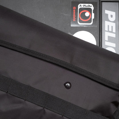 organiseur-pour-ordinateur-portable-pour-Peli