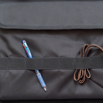 organizador_de_portatil_para_tapa_de_Peli