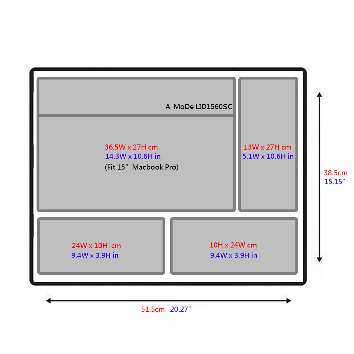 organizador_de_tampa_peli_1560_com_bolsa_para_laptop