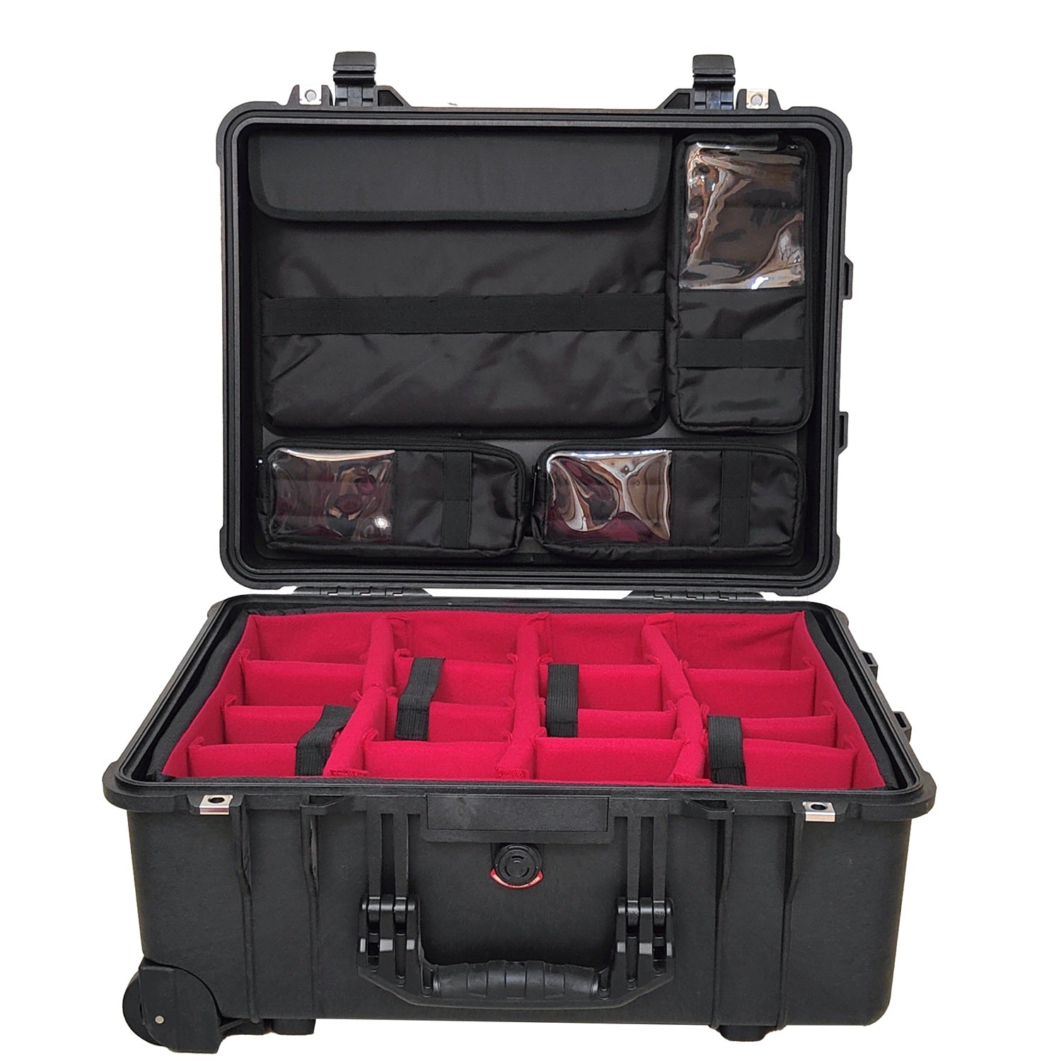 organizador_de_tapa_peli_1560_con_funda_para_portatil