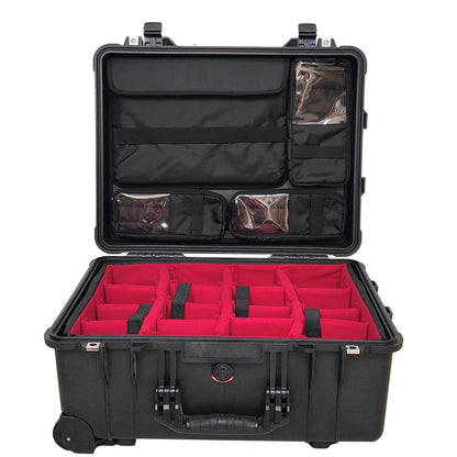 organizador_de_tapa_peli_1560_con_funda_para_portatil