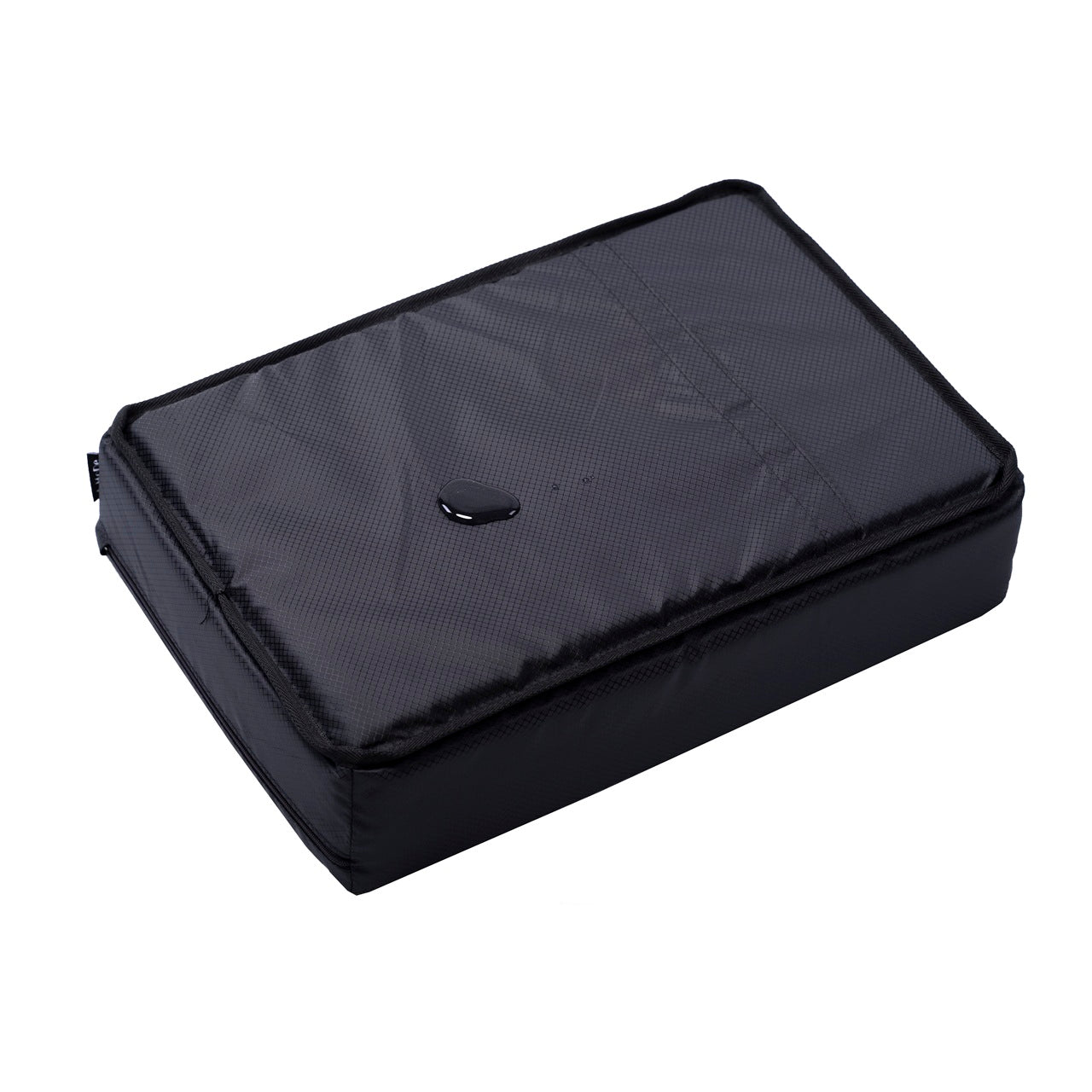 organizador_para_Peli_1560