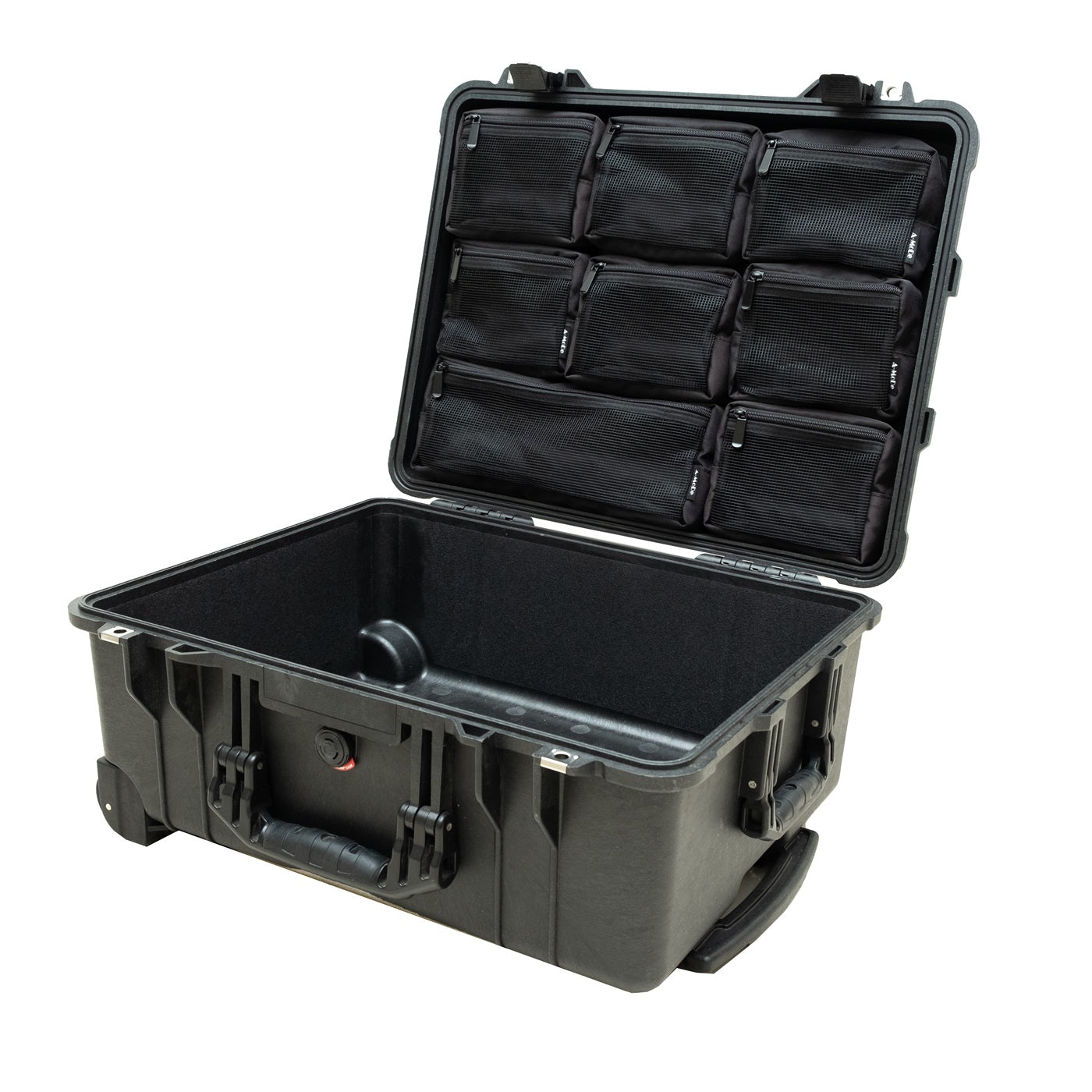 organizador_tapa_maleta_Peli_1600_1610_1620