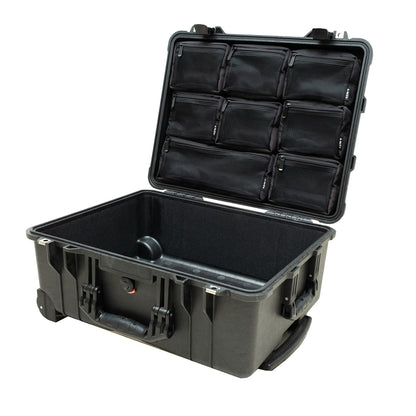 organizador_tapa_maleta_Peli_1600_1610_1620