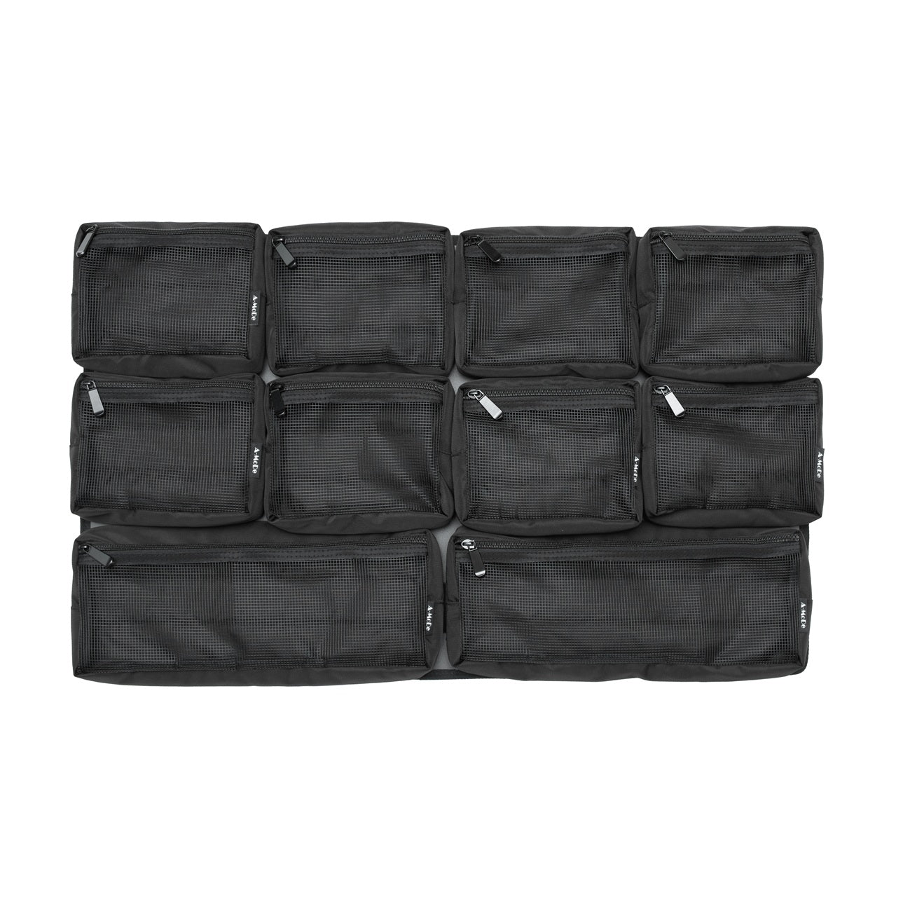 organizador-de-tapade-Peli-1650