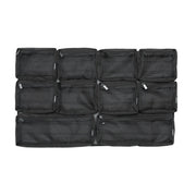organizador-de-tapade-Peli-1650