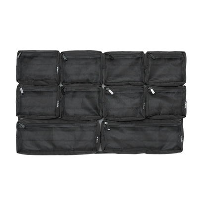 organizador-de-tapade-Peli-1650