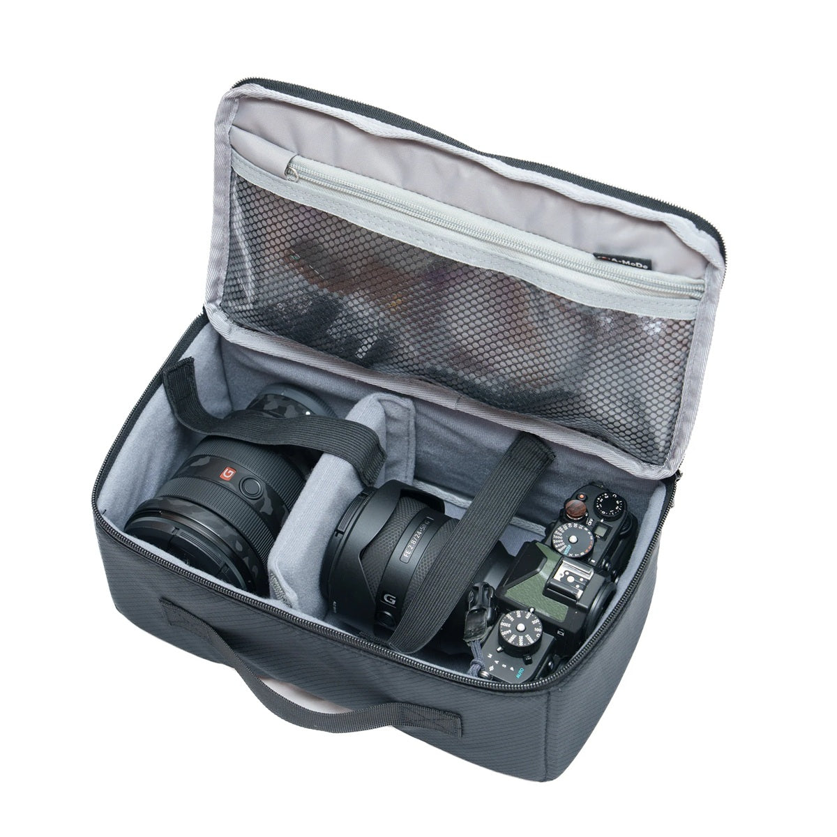 organizadordeviagemparamalaPeliAir1535