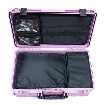 organizadordeviajeparamaletaPeliAir1535