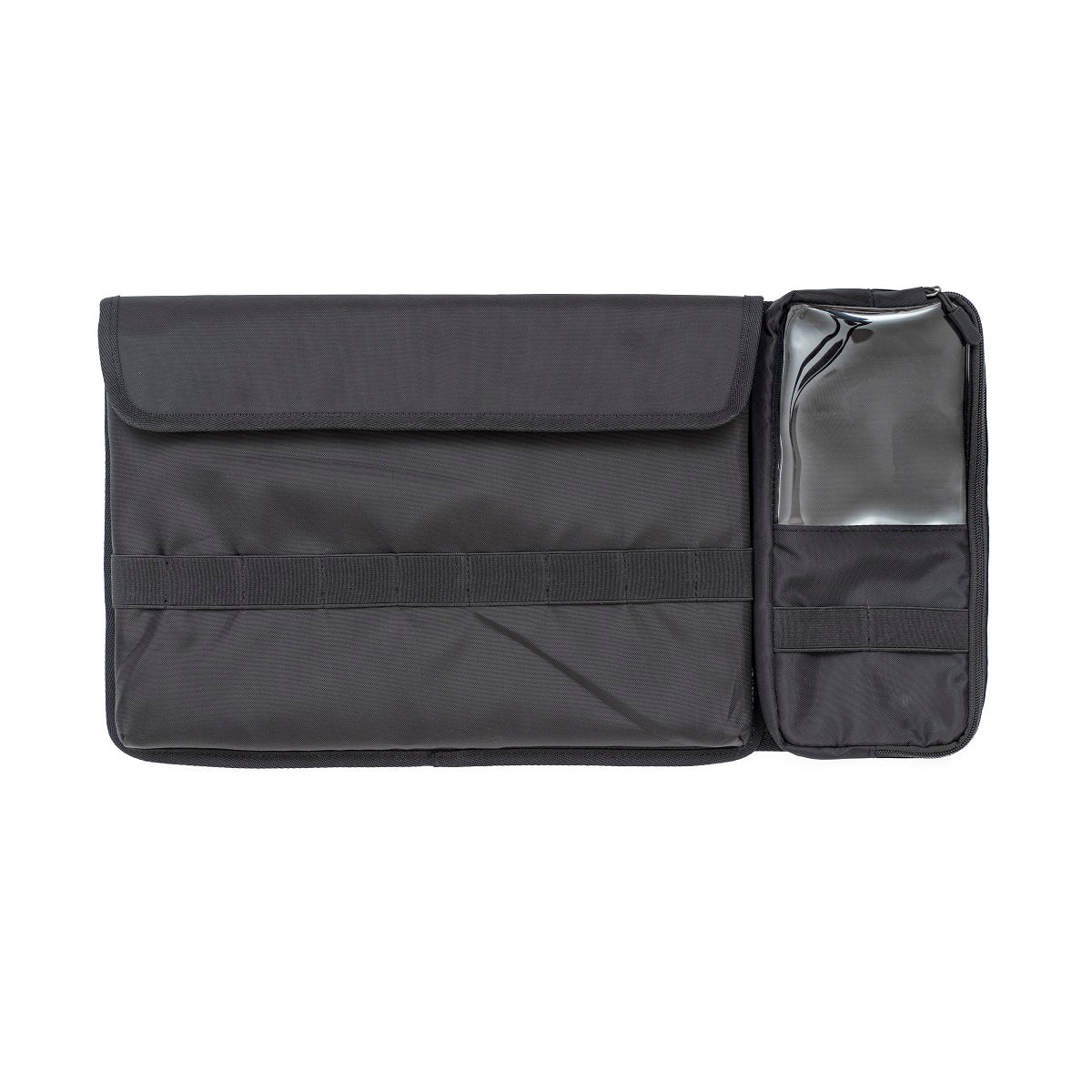 organizator_za_laptop_za_kovceg_organizador_de_portatil_para_maleta_Peli_Air_1535-peli1510