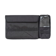 organizator_za_laptop_za_kovceg_organizador_de_portatil_para_maleta_Peli_Air_1535-peli1510