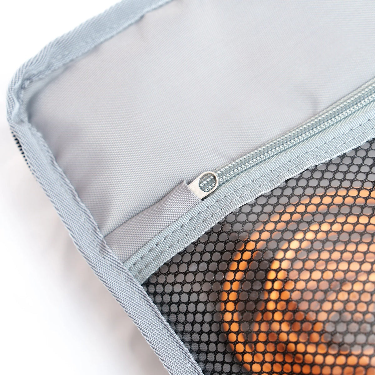 organizatordecalatoriepentruvalizaPeliAir1535