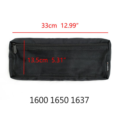 organizer_coperchio_valigia_Peli_1600_1610_1620