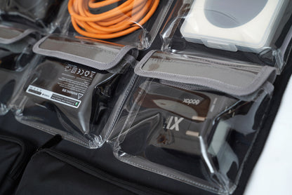 organizer_for_Peli_1450_case_lid