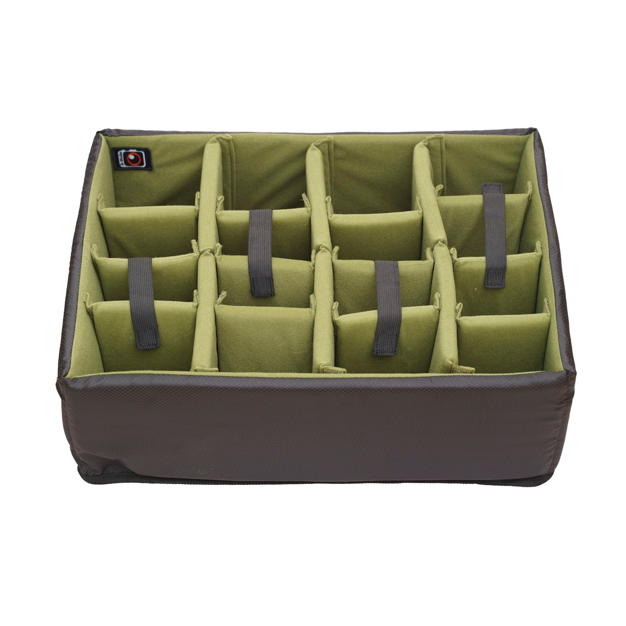 organizer_for_Peli_1560