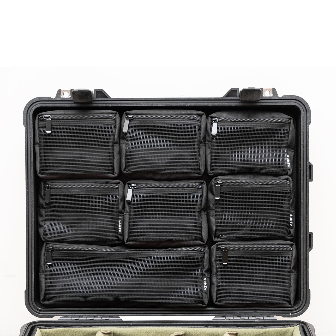 organizer_lid_case_Peli_1600_1610_1620