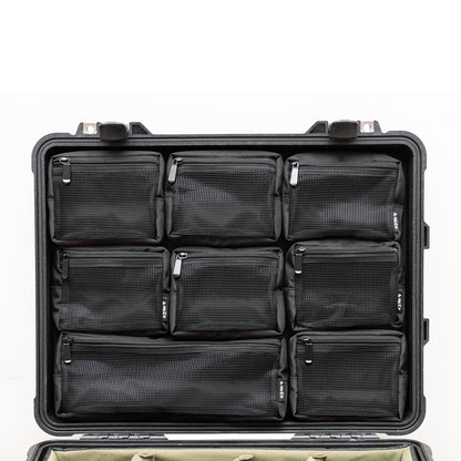 organizer_lid_case_Peli_1600_1610_1620