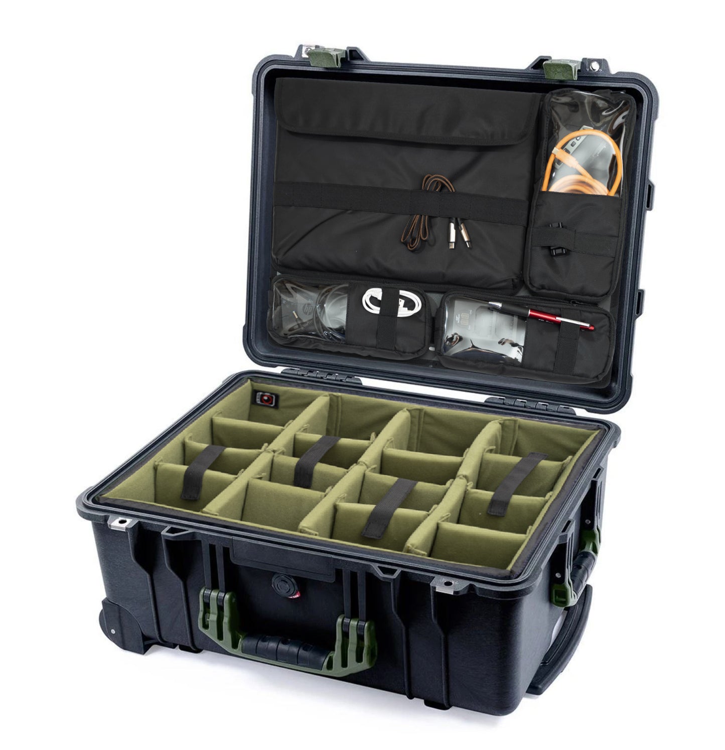 organizer_per_coperchio_peli_1560_con_custodia_per_laptop