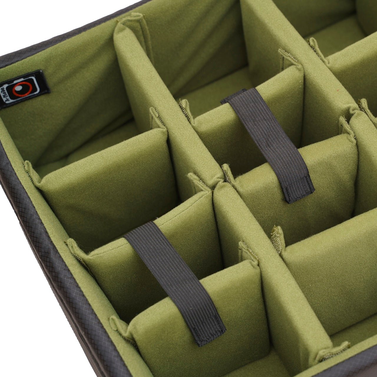 organizer_til_Peli_1560