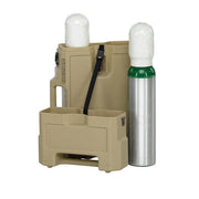 oxygen-tank-case-Sauerstoffflaschenkoffer-valise-pour-bouteille-d'oxygène-estuche-para-botella-de-oxígeno-custodia-per-bombole-di-ossigeno-zuurstoffleskist-estojo-para-garrafa-de-oxigénio-syrgasflasklåda-iltflaskekasse-happisäiliölipas-oksygenflaskekasse