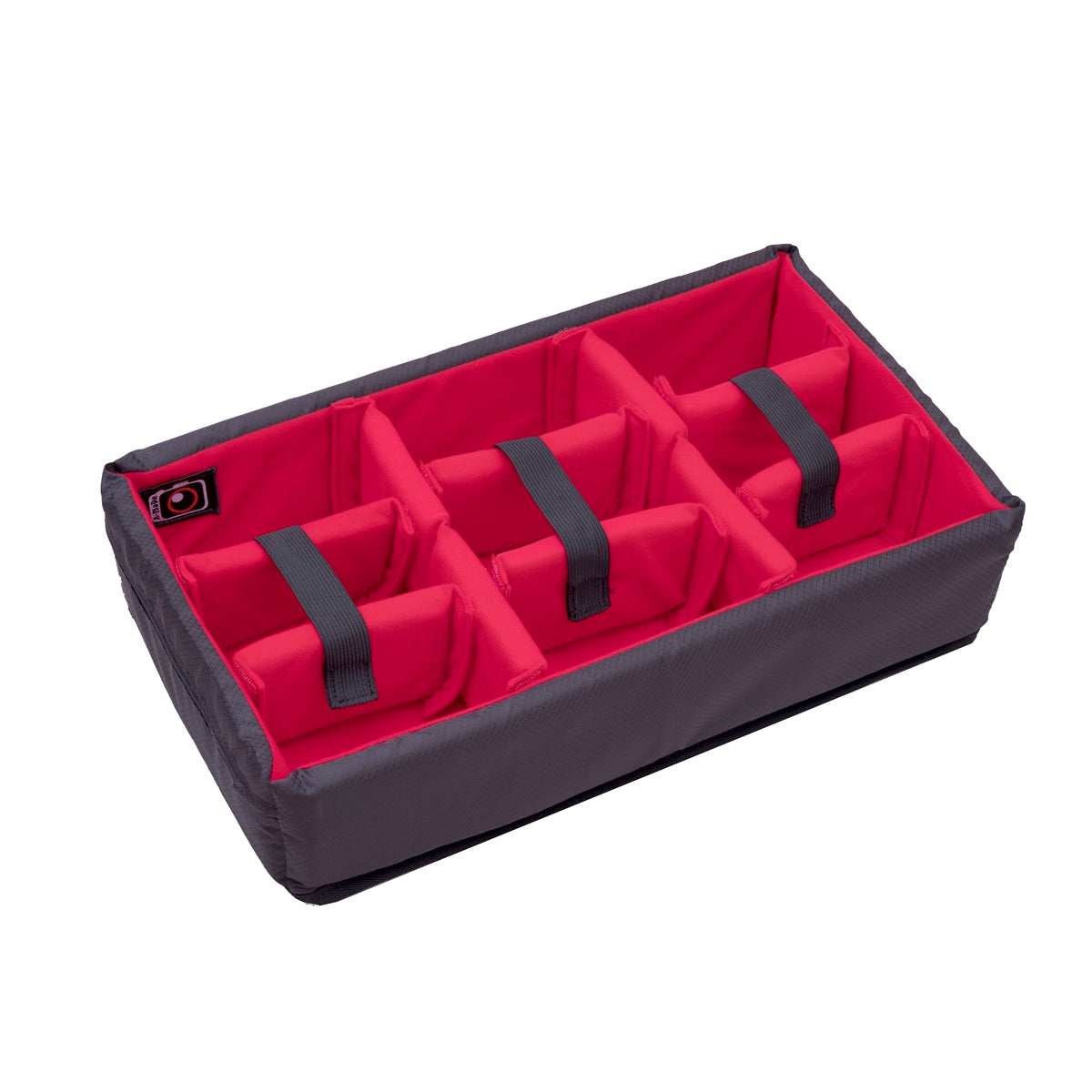 padded_divider_set_Peli_1485