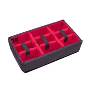 padded_divider_set_Peli_1485