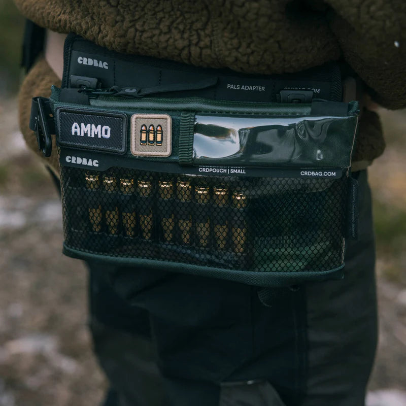 parches_tacticos_crdbag