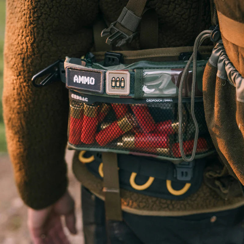 patch_tattici_crdbag