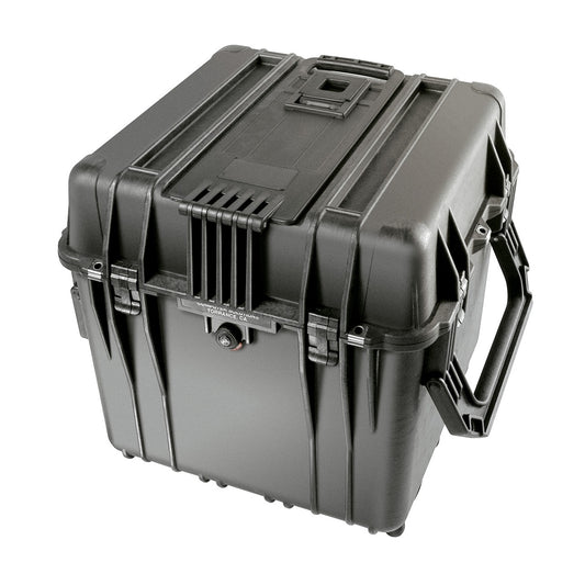 peli-0340-hard-transport-cube-case