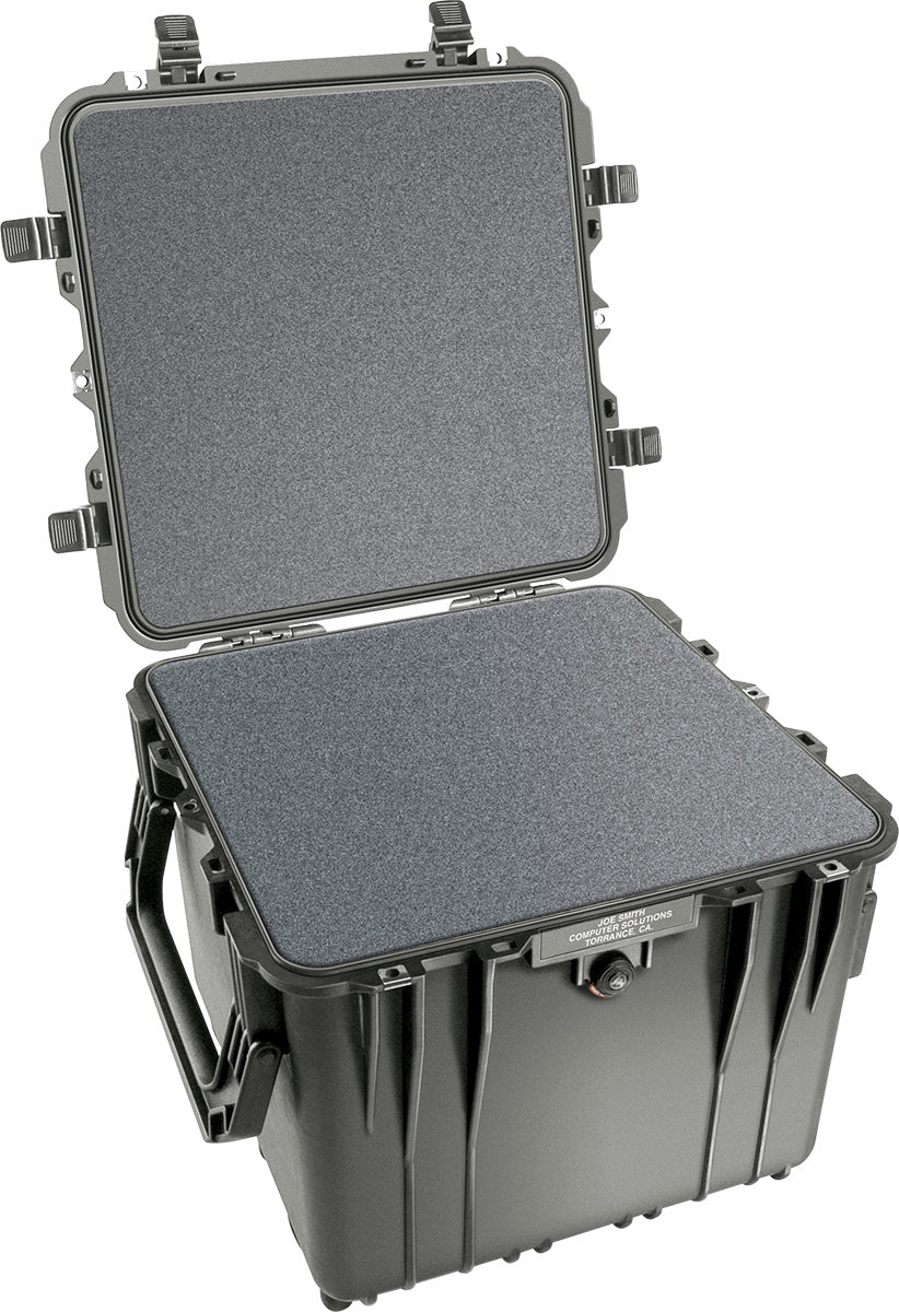 peli-0340-watertight-rolling-case