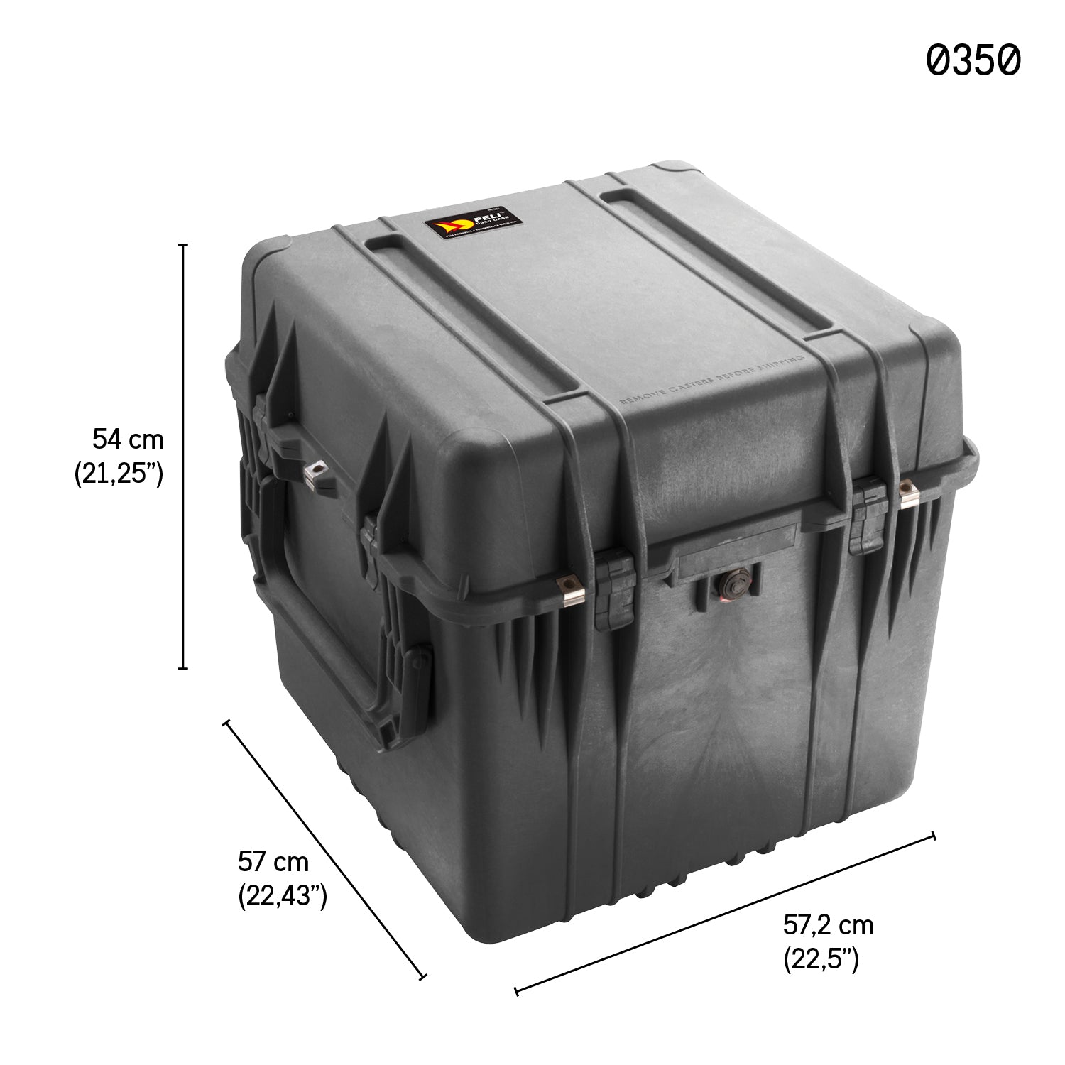 peli-0350-case-exterior