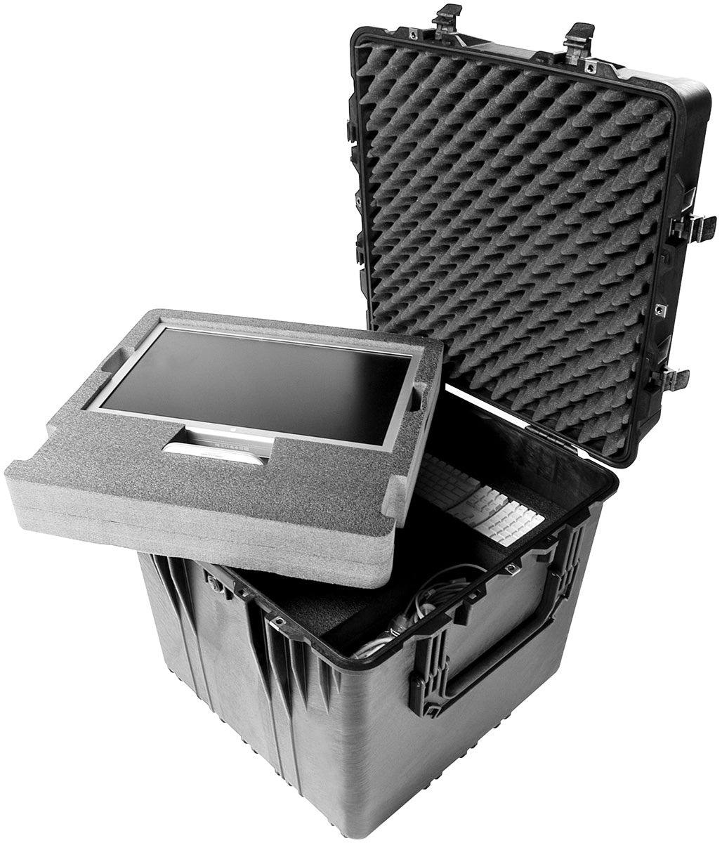 peli-0370-large-shipping-transport-case