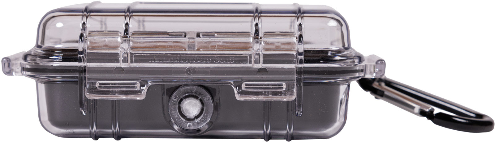 peli-1010-micro-case-black-clear-etc-03