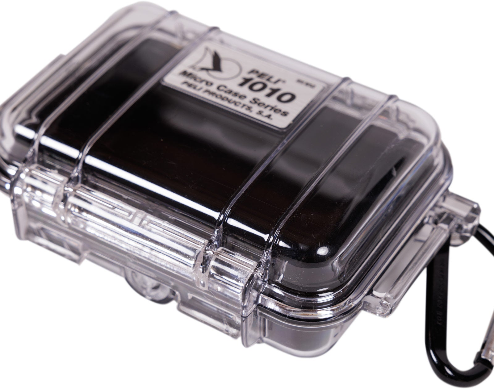 peli-1010-micro-case-black-clear-etc-05