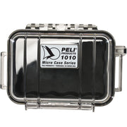 peli-1010-watertight-micro-case-pelicase