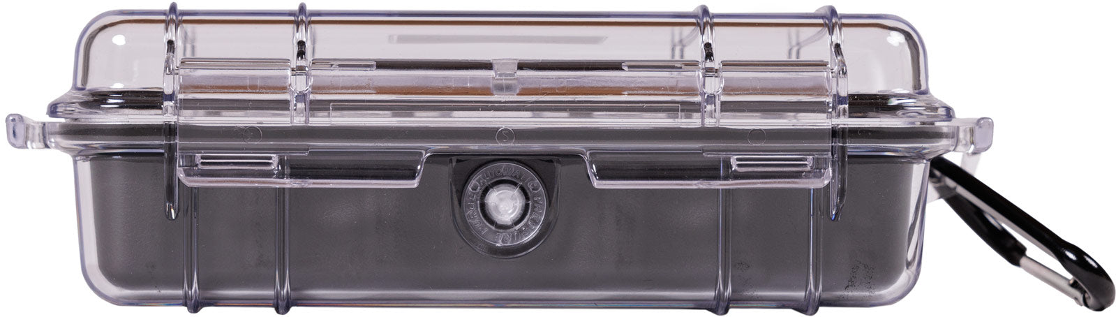 peli-1030-micro-case-batteryetui