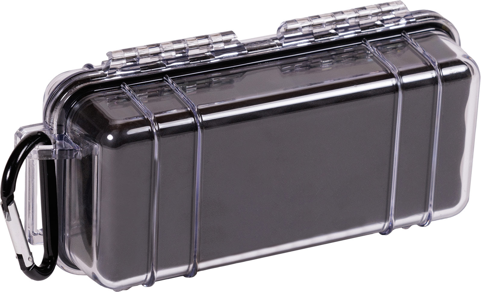 peli-1030-micro-case-black-keysip67case