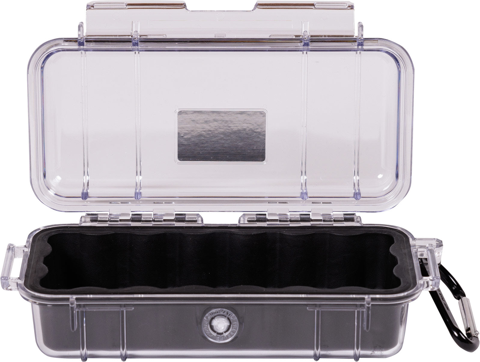 peli-1030-micro-case-edc