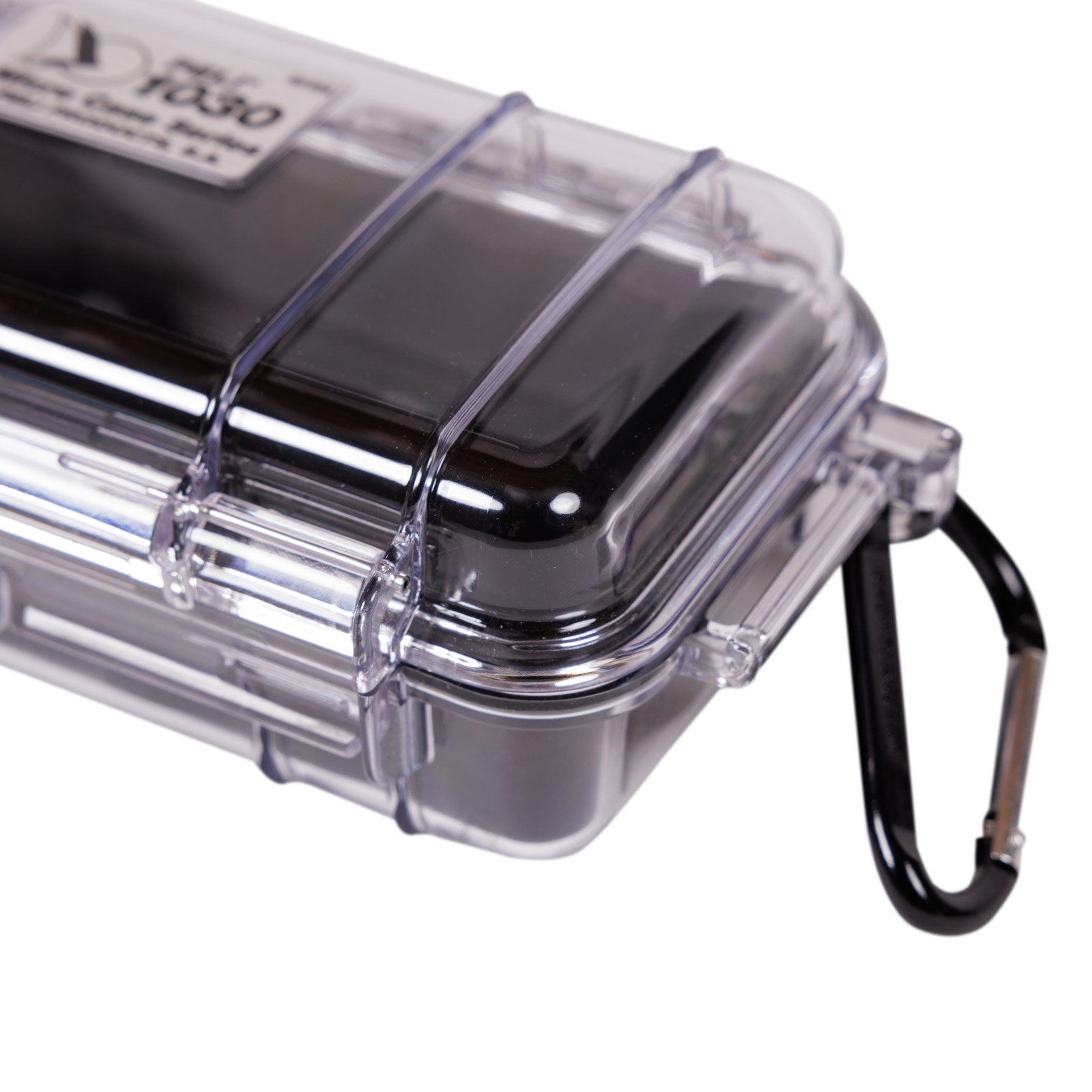 peli-1030-micro-case-waterproof-edc