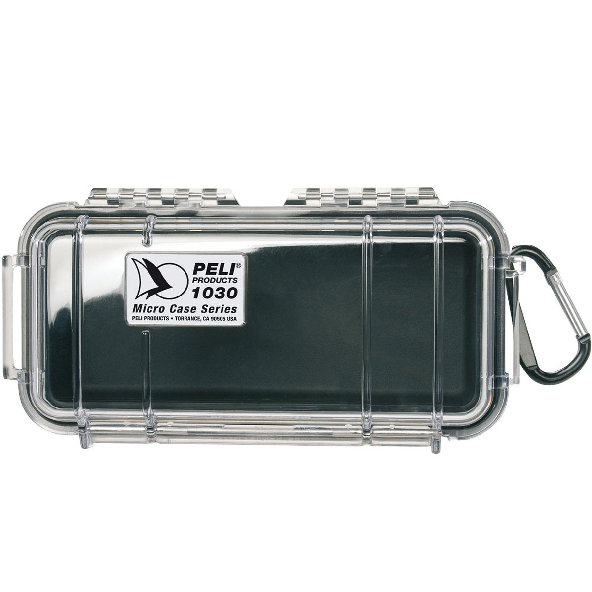 peli-1030-micro-case-watertight-pelicase