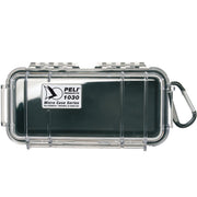 peli-1030-micro-case-watertight-pelicase