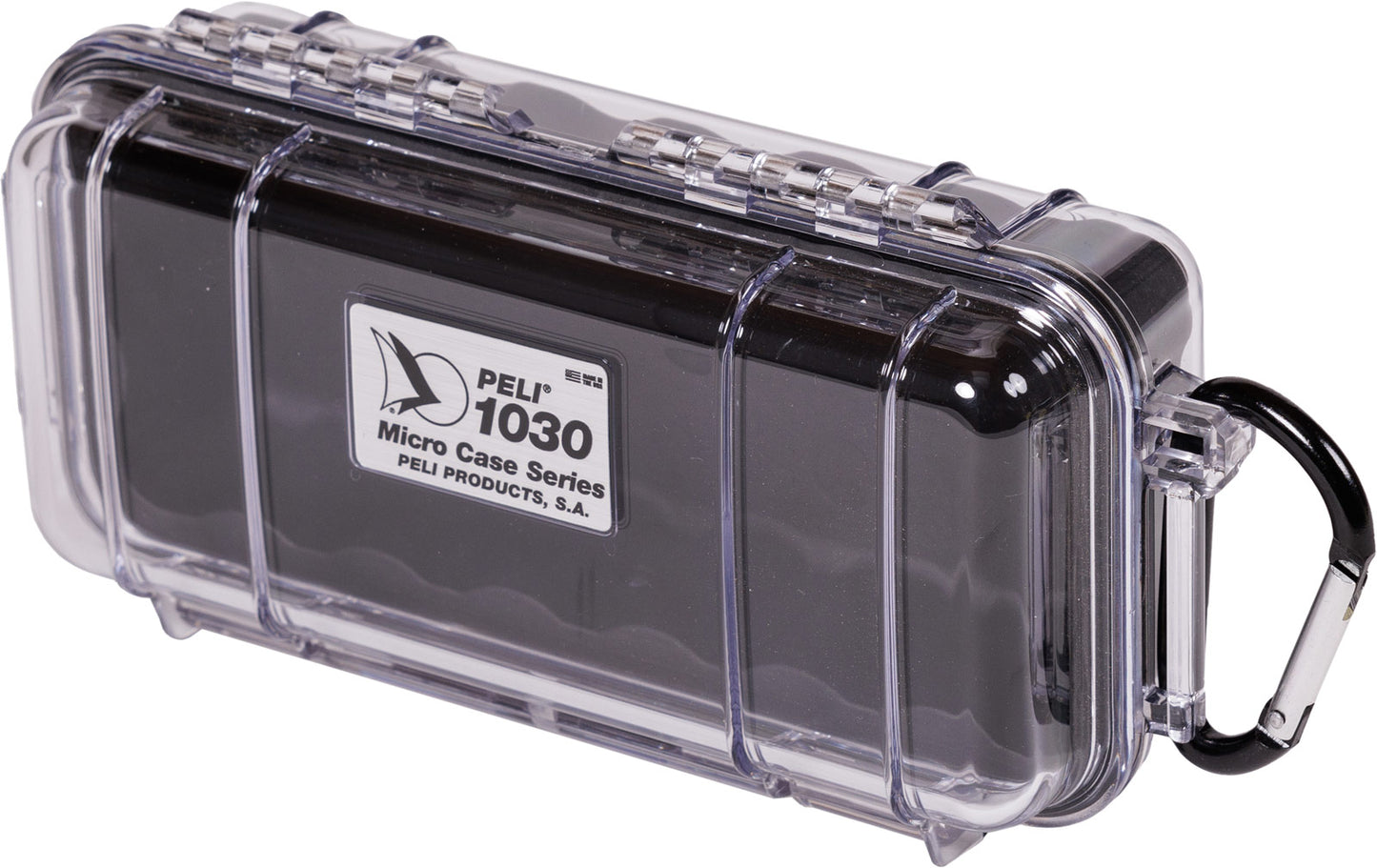 Peli 1030 Waterproof Phone Case