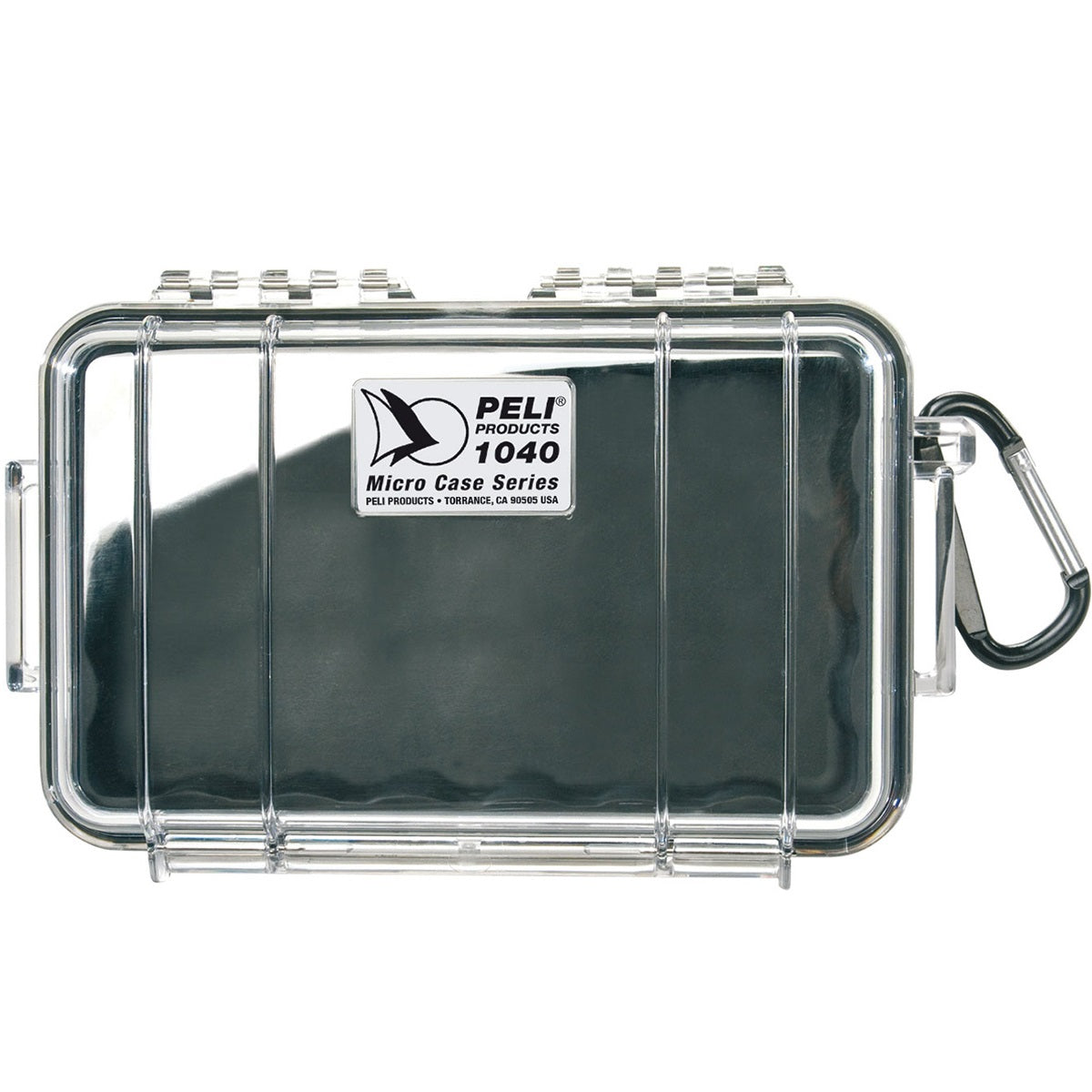 Custodia impermeabile per iPhone Peli 1040