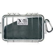 peli-1040-pelicase-hard-pocket-case