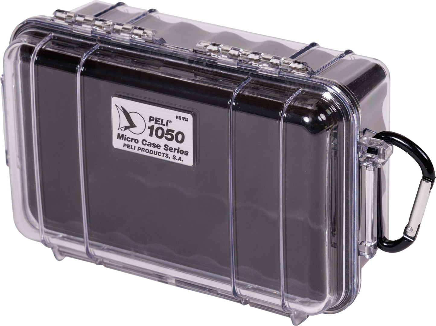 peli-1050-micro-case-black-clear-etc-01