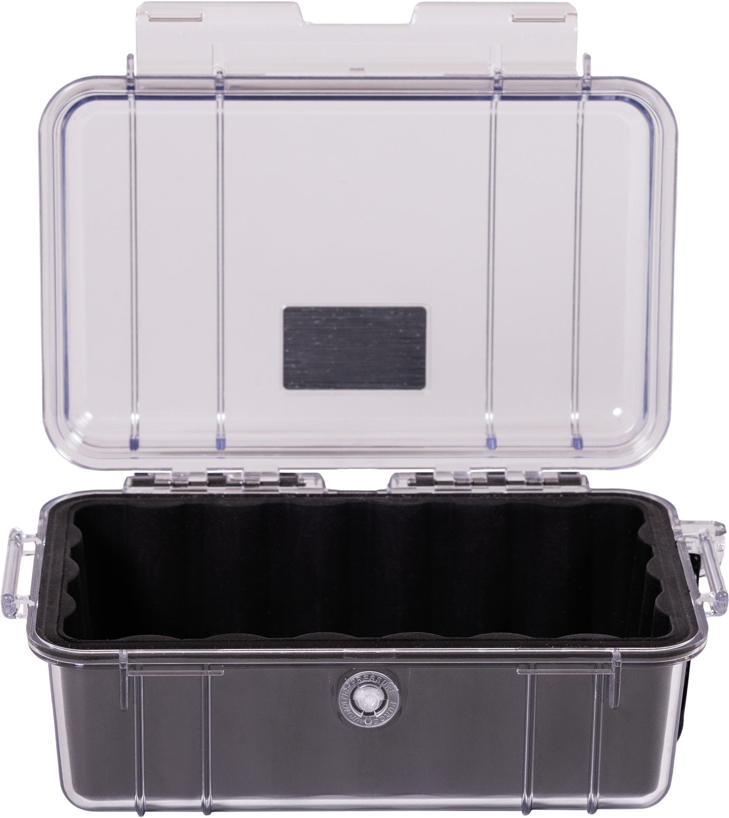 Wasserdichtes Kajak-Handycase Peli 1050