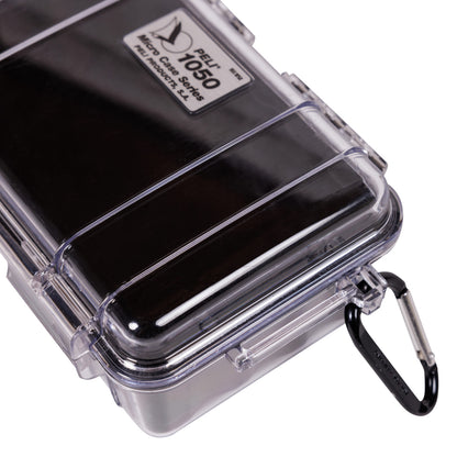 peli-1050-micro-case-black-clear-etc-05