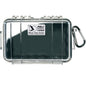 peli-1050-watertight-beach-hard-cases